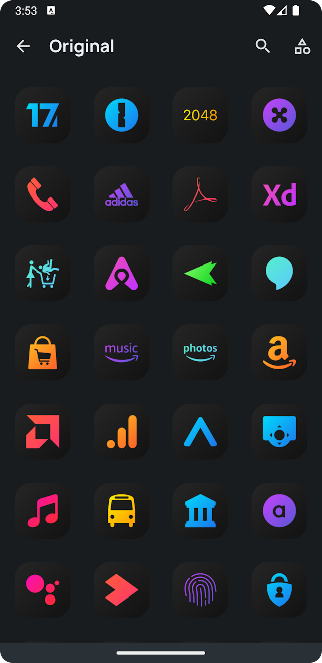 show-case-title-darkboard-xs-for-android