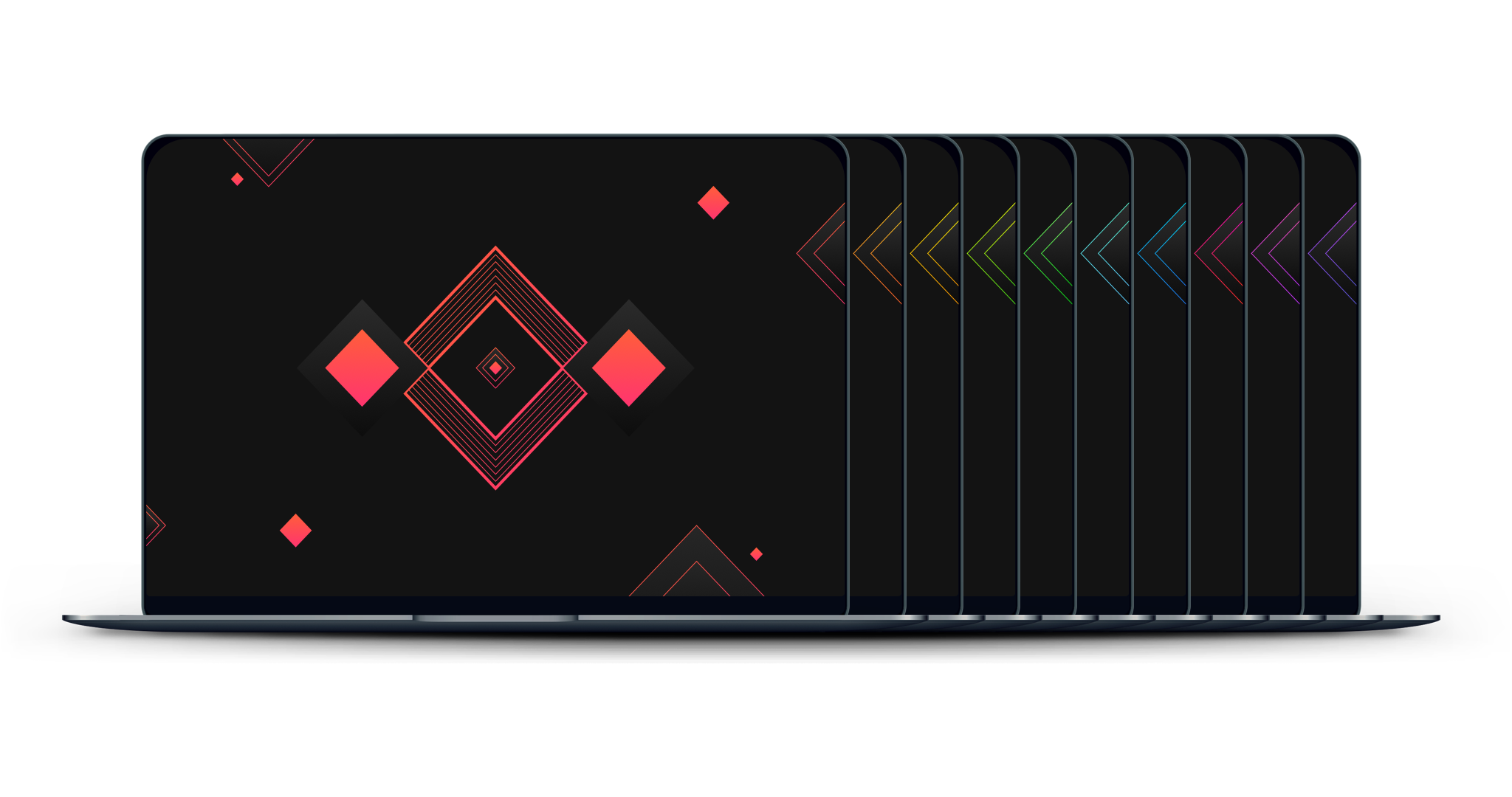 darkboard-xs-macos-wallpapers-section-title